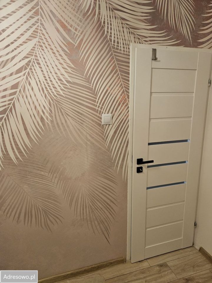 Mieszkanie 2-pokojowe Warszawa Bródno, ul. Chodecka. Zdjęcie 5