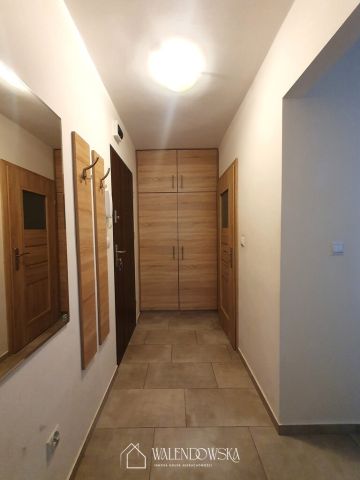 Mieszkanie 2-pokojowe Słupsk, ul. Zygmunta Augusta. Zdjęcie 10