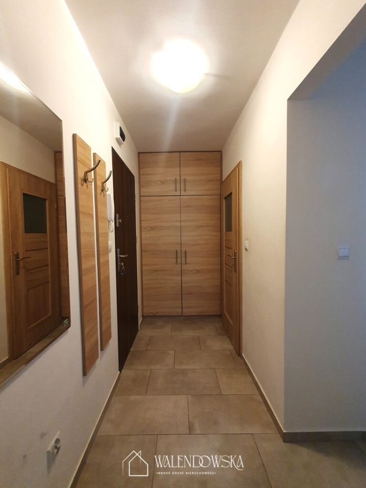 Mieszkanie 2-pokojowe Słupsk, ul. Zygmunta Augusta. Zdjęcie 10