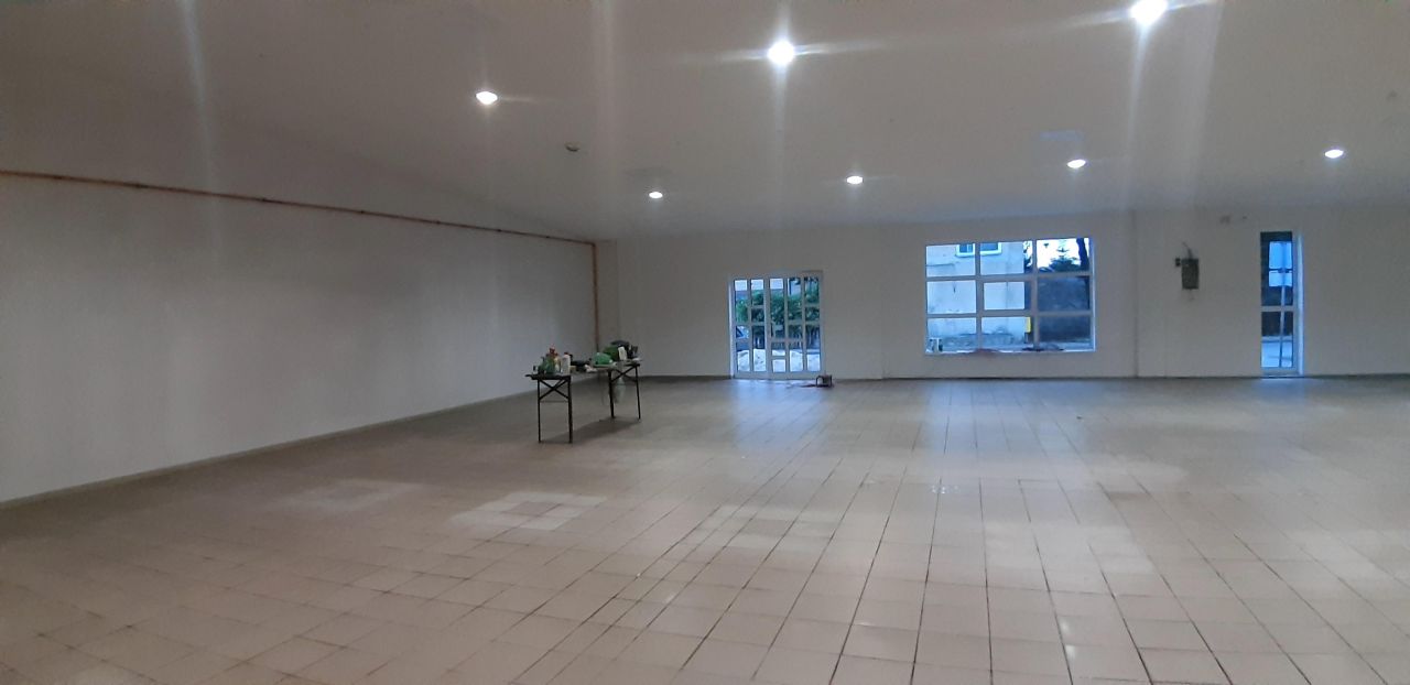 Lokal Opoczno, ul. Piotrkowska. Zdjęcie 15