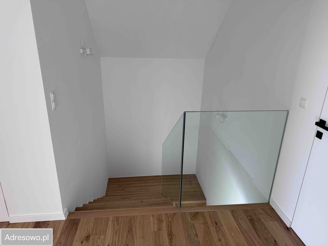 dom wolnostojący, 5 pokoi Ustroń Nierodzim, ul. Łączna. Zdjęcie 18