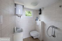 Działka rod Poznań Nowe Miasto, ul. Głuszyna. Zdjęcie 4