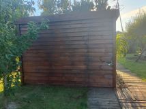 Działka rod Kowal. Zdjęcie 4