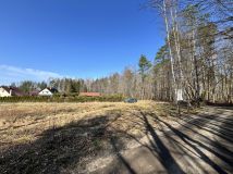 Działka budowlana Góra. Zdjęcie 2