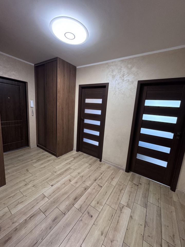 Mieszkanie 3-pokojowe Koło, ul. PCK. Zdjęcie 13