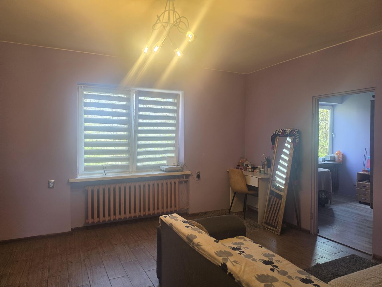 dom wolnostojący Mała Wieś przy Drodze, .. Zdjęcie 14