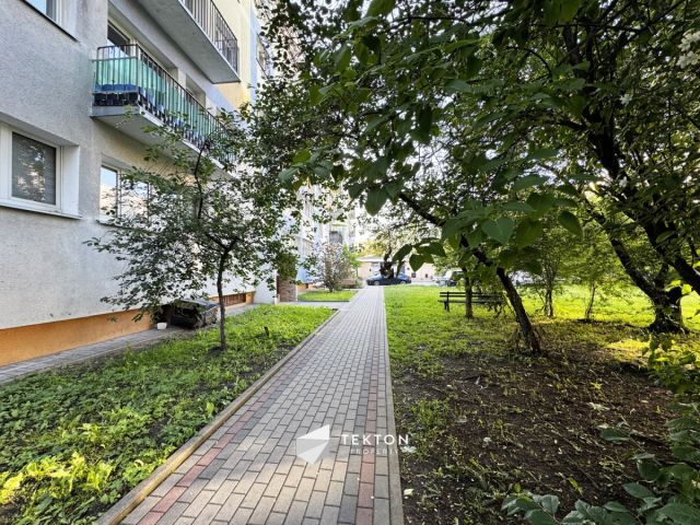 Mieszkanie 2-pokojowe Łódź Widzew, ul. Szpitalna. Zdjęcie 2