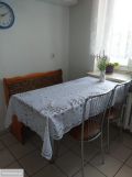 Mieszkanie 3-pokojowe Lublin Czuby, ul. Bursztynowa. Zdjęcie 4