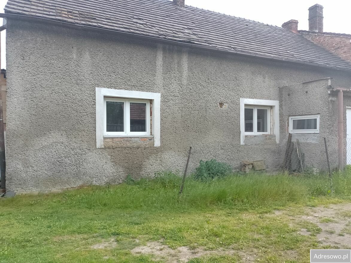 bliźniak, 3 pokoje Górzyn. Zdjęcie 3