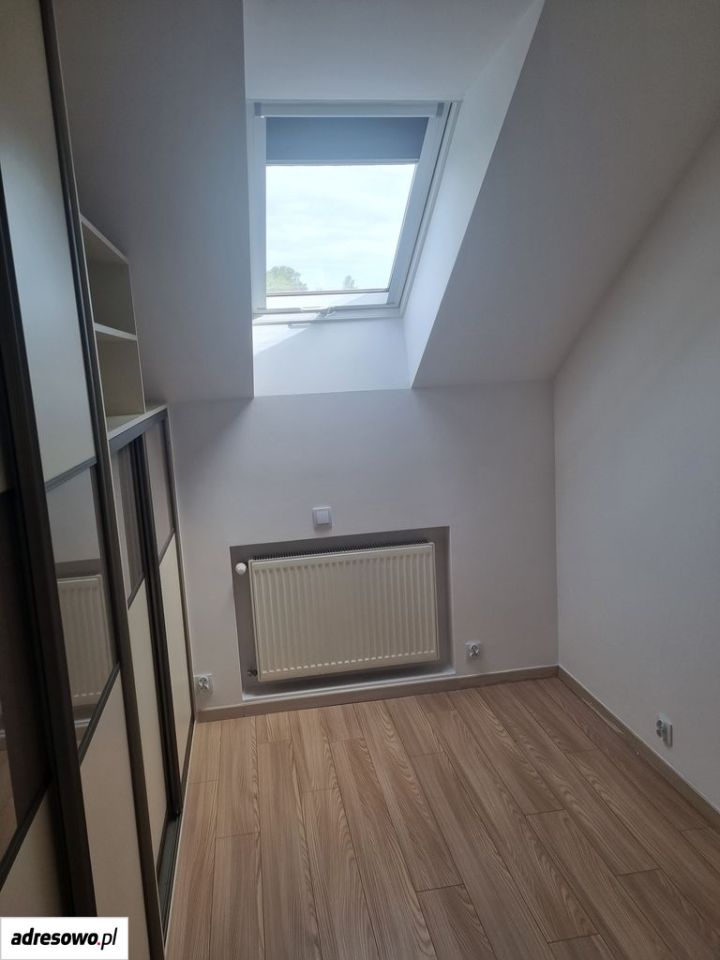 Mieszkanie 3-pokojowe Nowy Sącz Falkowa, ul. Podwale. Zdjęcie 12
