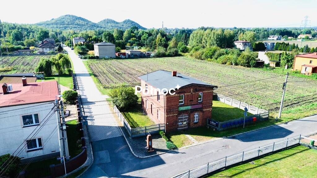 dom wolnostojący, 4 pokoje Czerwionka-Leszczyny Czerwionka, ul. Kałuży. Zdjęcie 11