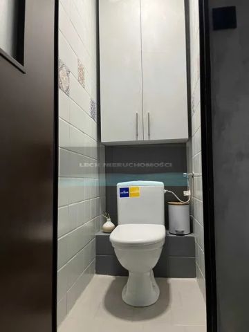 Mieszkanie 3-pokojowe Legionowo Centrum, ul. Aleja 3 Maja. Zdjęcie 6
