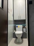 Mieszkanie 3-pokojowe Legionowo Centrum, ul. Aleja 3 Maja. Zdjęcie 4