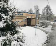 Lokal Trzebinia. Zdjęcie 1