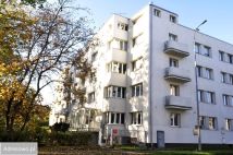 Mieszkanie 2-pokojowe Gdynia Śródmieście, ul. Bernarda Chrzanowskiego