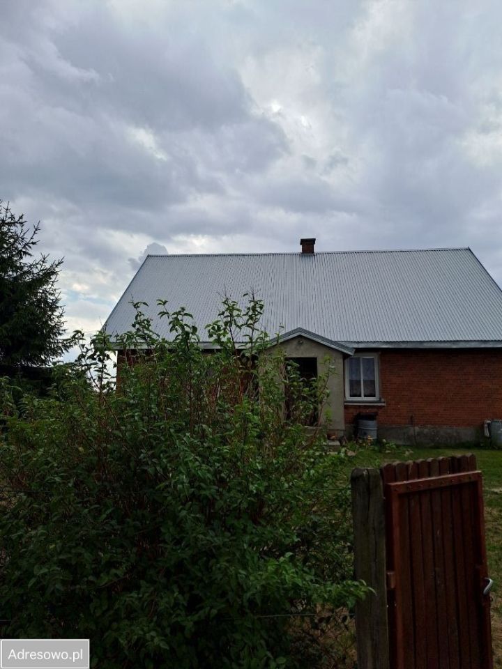 gospodarstwo, 4 pokoje Tarkawica. Zdjęcie 12