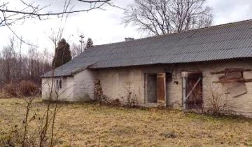 dom wolnostojący Żytno