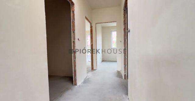 Mieszkanie 3-pokojowe Warszawa Wawer, ul. Ogórkowa. Zdjęcie 3