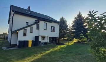 dom wolnostojący, 3 pokoje Postoliska, ul. Aksamitna