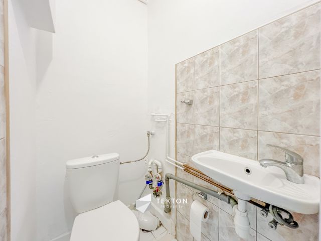 Mieszkanie 2-pokojowe Kraków Ruczaj, ul. gen. Stefana Grota-Roweckiego. Zdjęcie 13