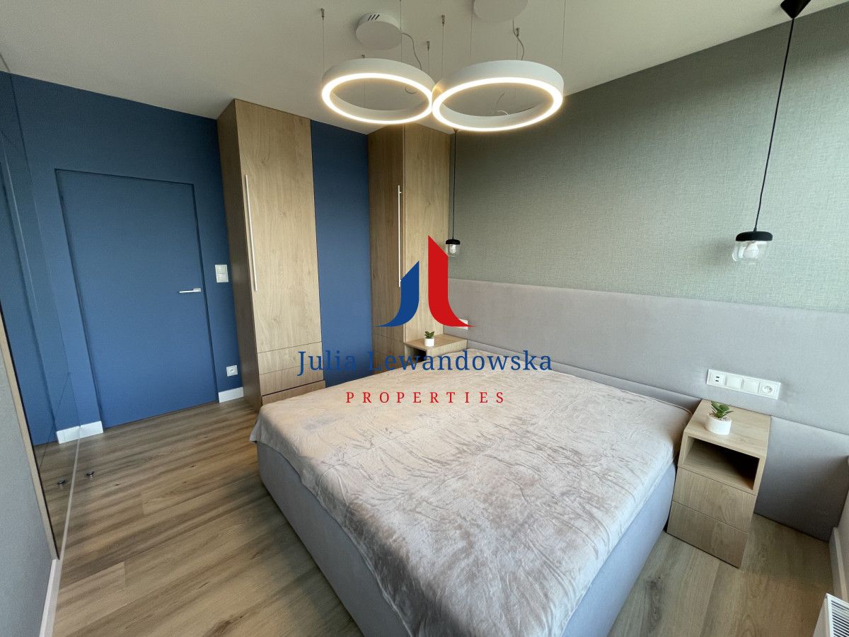 Mieszkanie 3-pokojowe Gdańsk Śródmieście, ul. Stępkarska. Zdjęcie 7