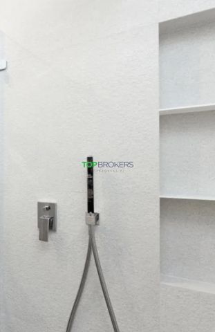 Mieszkanie 2-pokojowe Warszawa Mokotów, ul. Magazynowa. Zdjęcie 9