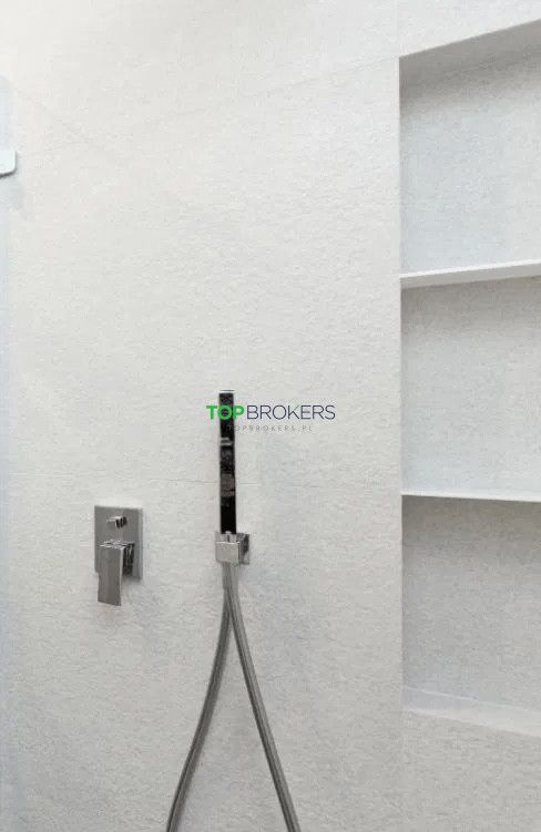 Mieszkanie 2-pokojowe Warszawa Mokotów, ul. Magazynowa. Zdjęcie 9