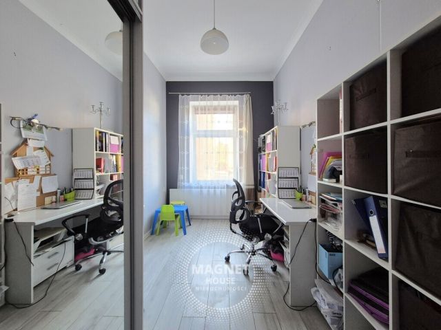 Mieszkanie 4-pokojowe Szczecin Drzetowo, ul. Radogoska. Zdjęcie 8