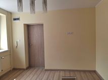 Mieszkanie 1-pokojowe Łęczyca, al. Jana Pawła II