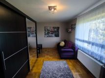 dom wolnostojący Domaniów. Zdjęcie 1