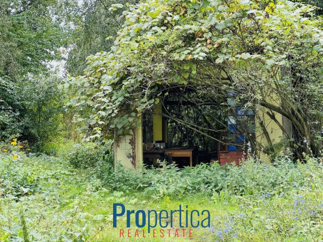 dom wolnostojący, 5 pokoi Wólka Jagielczyńska. Zdjęcie 8