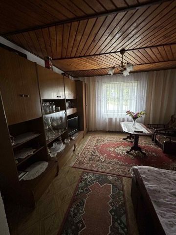 Mieszkanie 3-pokojowe Jagielno. Zdjęcie 1