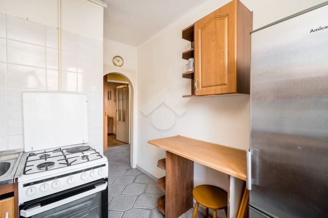 Mieszkanie 2-pokojowe Kraków Podgórze, ul. Wielicka. Zdjęcie 6