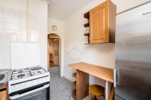 Mieszkanie 2-pokojowe Kraków Podgórze, ul. Wielicka. Zdjęcie 4