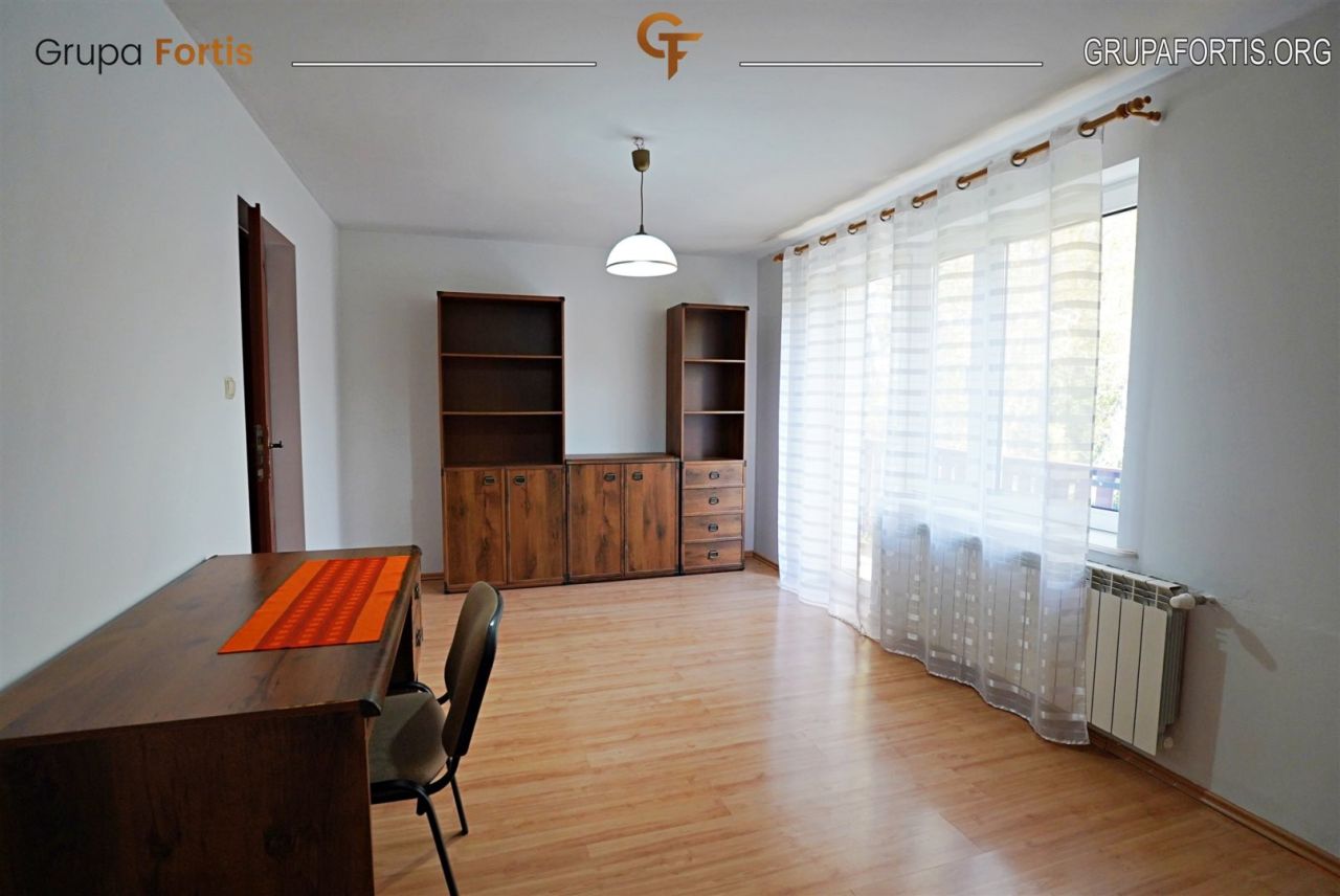 dom wolnostojący, 7 pokoi Pamięcice. Zdjęcie 15