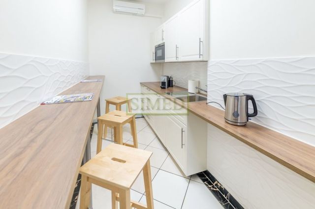 Biuro Warszawa Wilanów. Zdjęcie 10