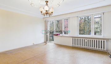 Mieszkanie 2-pokojowe Białystok Białostoczek, ul. Olsztyńska