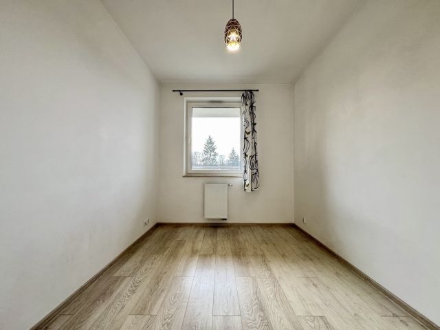 Mieszkanie 2-pokojowe Tyczyn, ul. Laurowa. Zdjęcie 7