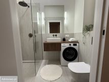 Mieszkanie 2-pokojowe Szczecin Śródmieście, ul. Celna. Zdjęcie 4