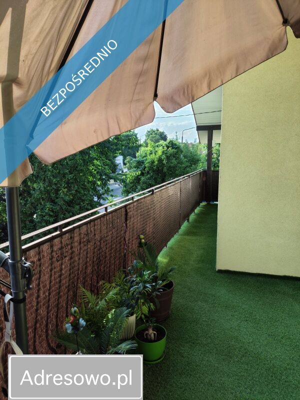 dom, 5 pokoi Żyrardów. Zdjęcie 7