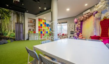 Biuro Rzeszów, ul. Krośnieńska