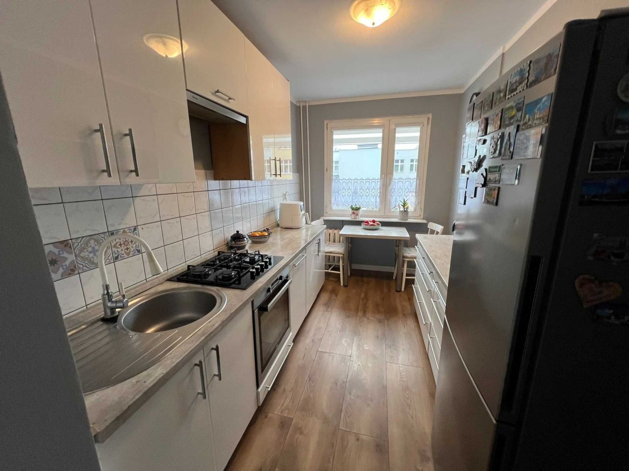 Mieszkanie 2-pokojowe Polkowice, ul. Ociosowa. Zdjęcie 6