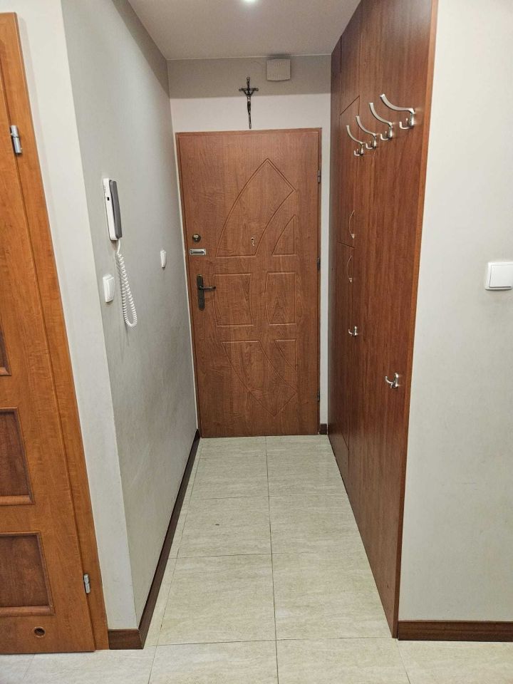 Mieszkanie 3-pokojowe Gostyń. Zdjęcie 3