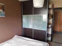 Mieszkanie 2-pokojowe Gorzów Wielkopolski, ul. Londyńska. Zdjęcie 3