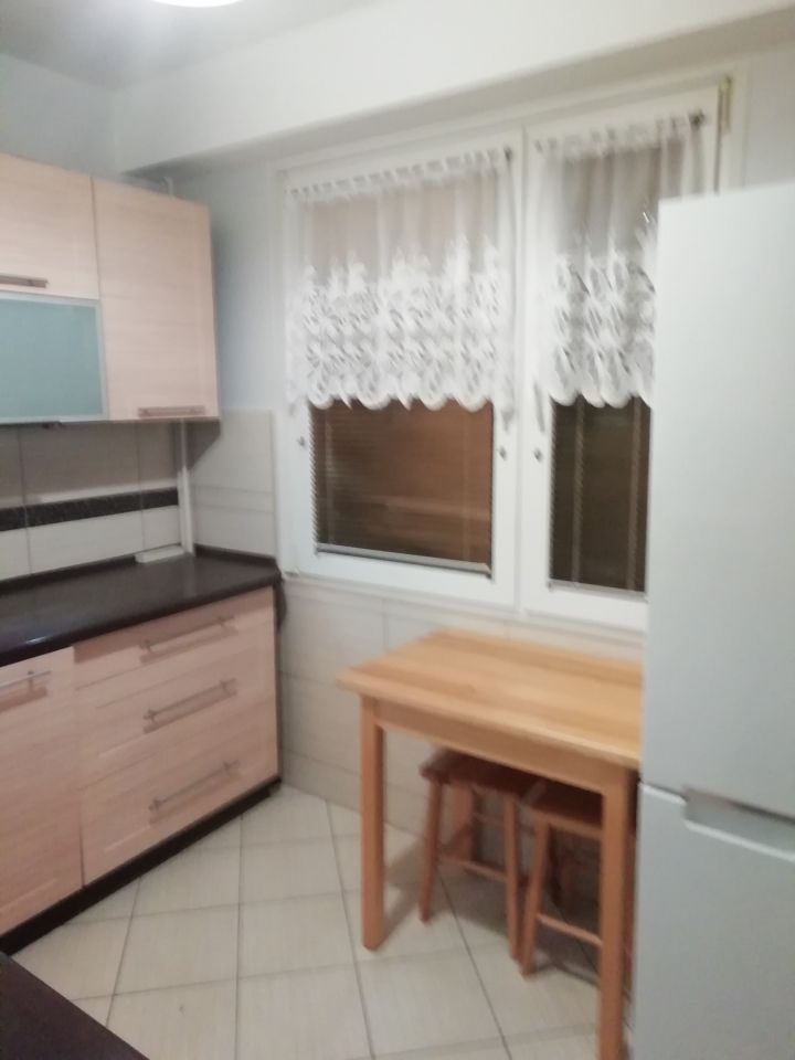 Mieszkanie 3-pokojowe Toruń Na Skarpie, ul. Mariana Sydowa. Zdjęcie 3