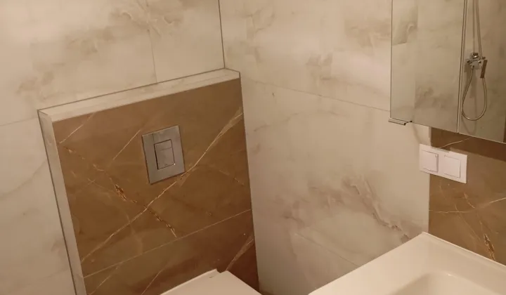 dom wolnostojący, 4 pokoje Piastów, ul Moniuszki