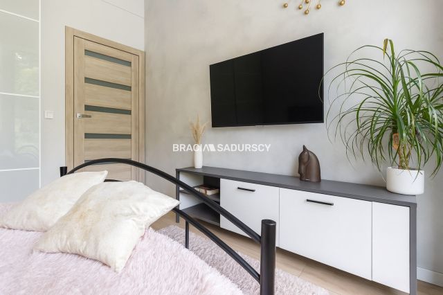 Mieszkanie 4-pokojowe Myślenice, ul. Zacisze. Zdjęcie 31