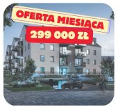 Mieszkanie 1-pokojowe Rzeszów Biała, ul. Laurowa. Zdjęcie 1