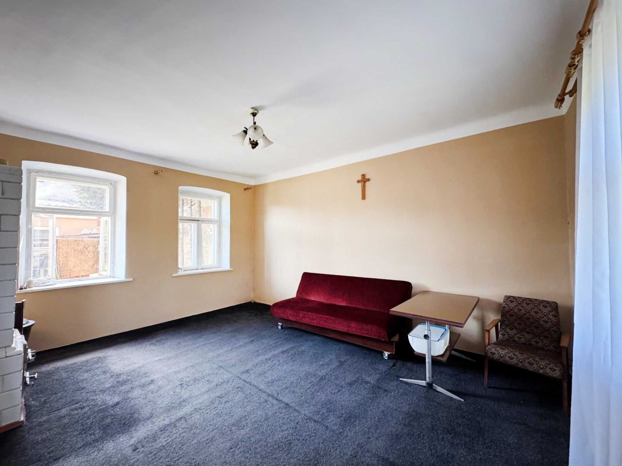 dom wolnostojący Jędrzejów. Zdjęcie 6