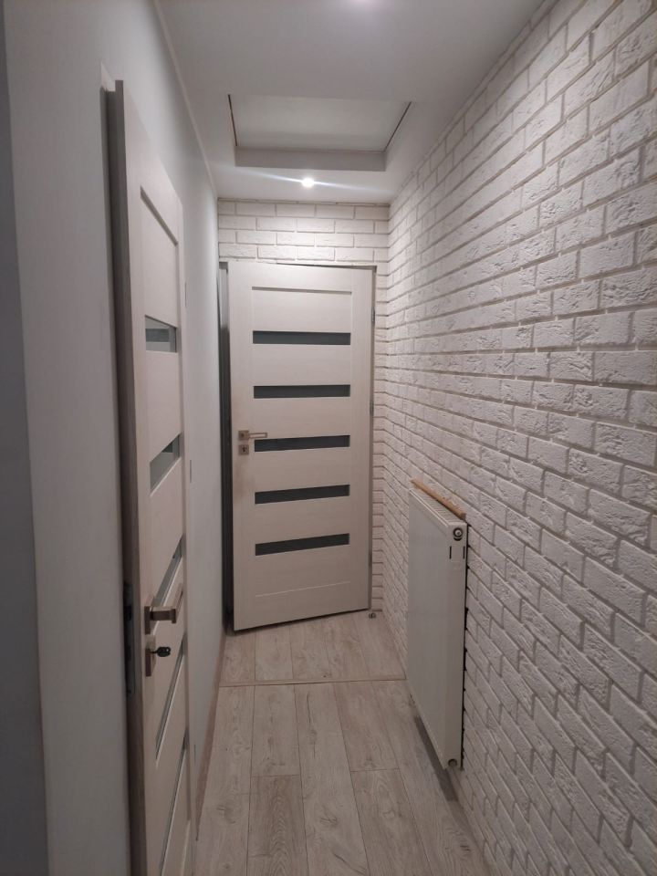 Mieszkanie 3-pokojowe Żary, ul. Wrocławska. Zdjęcie 14